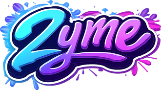2yme